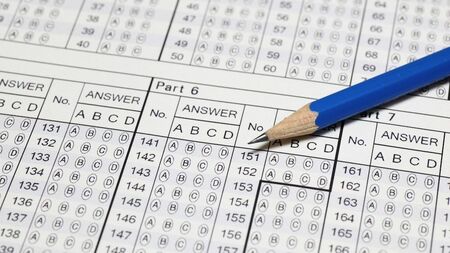TOEIC「中国人の替え玉受験」日本で起きた背景 《学歴社会の中国》日本での大学院進学を狙ったか（東洋経済オンライン） - Yahoo!ニュース - Yahoo!ニュース