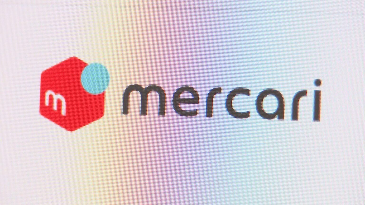 【速報】メルカリが転売対策で備蓄米の出品禁止　LINEヤフーもヤフオクなどでの出品禁止（TBS NEWS DIG Powered by JNN）