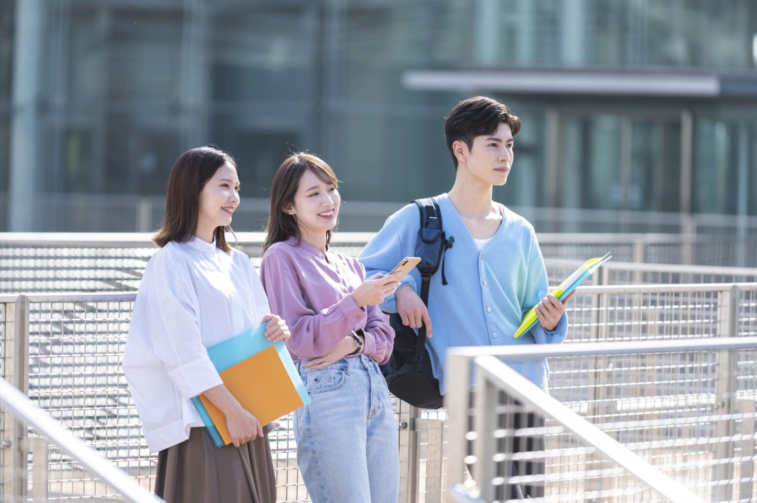 【地元在住者に聞いた】子どもを進学させたい「北海道・東北地区の国立大学」ランキング！ 第2位は「北海道大学」、第1位は？（ねとらぼ） - Yahoo!ニュース - Yahoo!ニュース