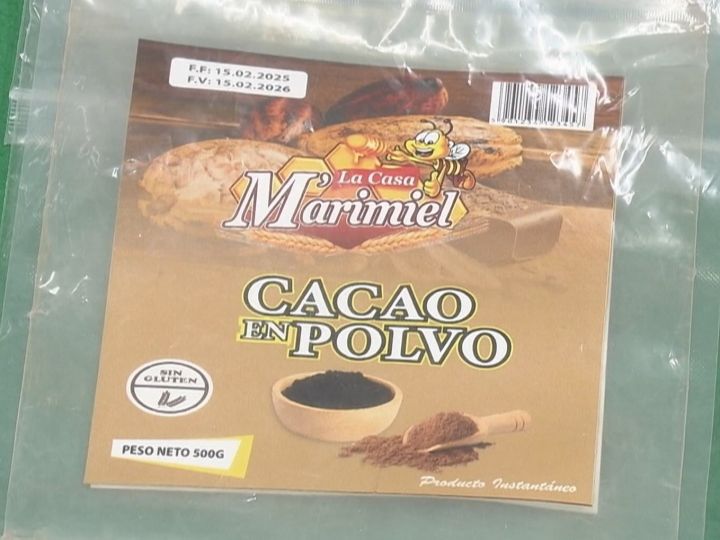 「両親と日本に住むため金が必要だった」コカイン含む粉末約29kgを密輸する等した疑い ペルー国籍の男2人を逮捕 | 東海テレビNEWS