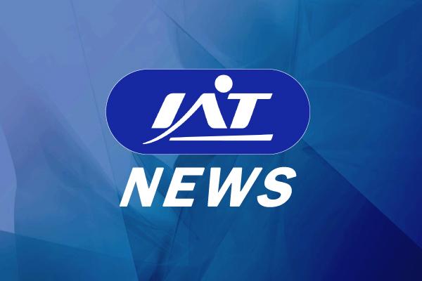 達増知事 備蓄米5キロ2000円 今後の影響懸念 農家のコスト補えない 所得補償検討求める【岩手・盛岡市】（IAT岩手朝日テレビ） - Yahoo!ニュース - Yahoo!ニュース