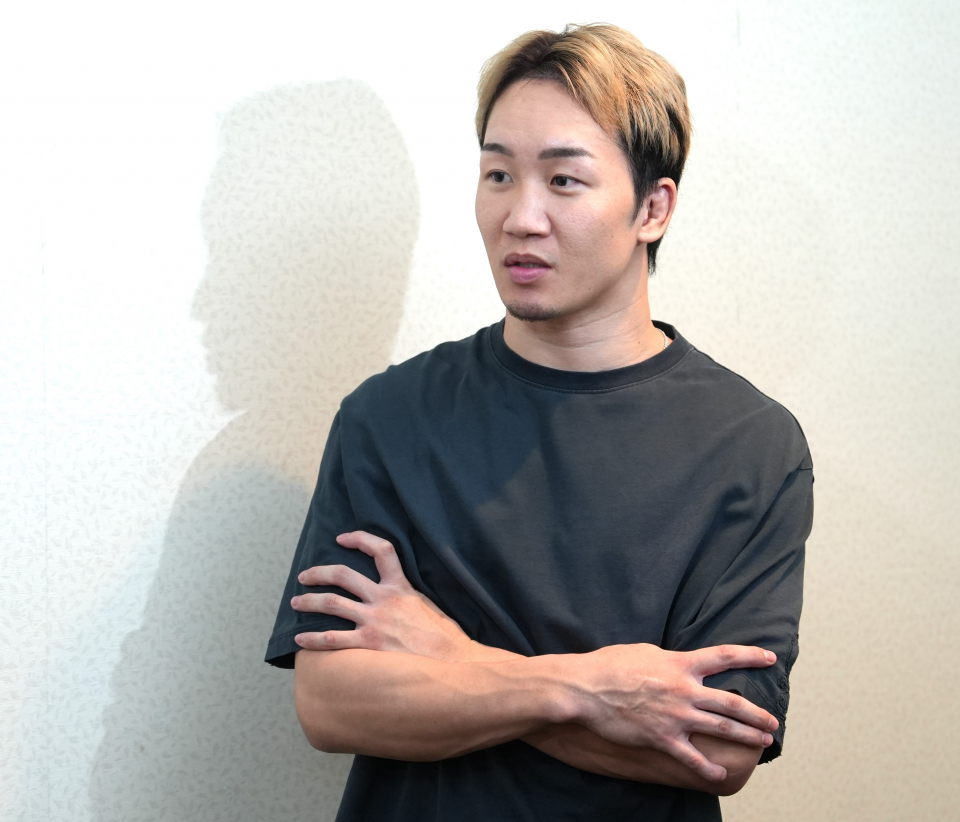朝倉未来「アイドルファンの人がハマる気持ちが少しわかった」プロデュースグループが初ライブ（オリコン） - Yahoo!ニュース