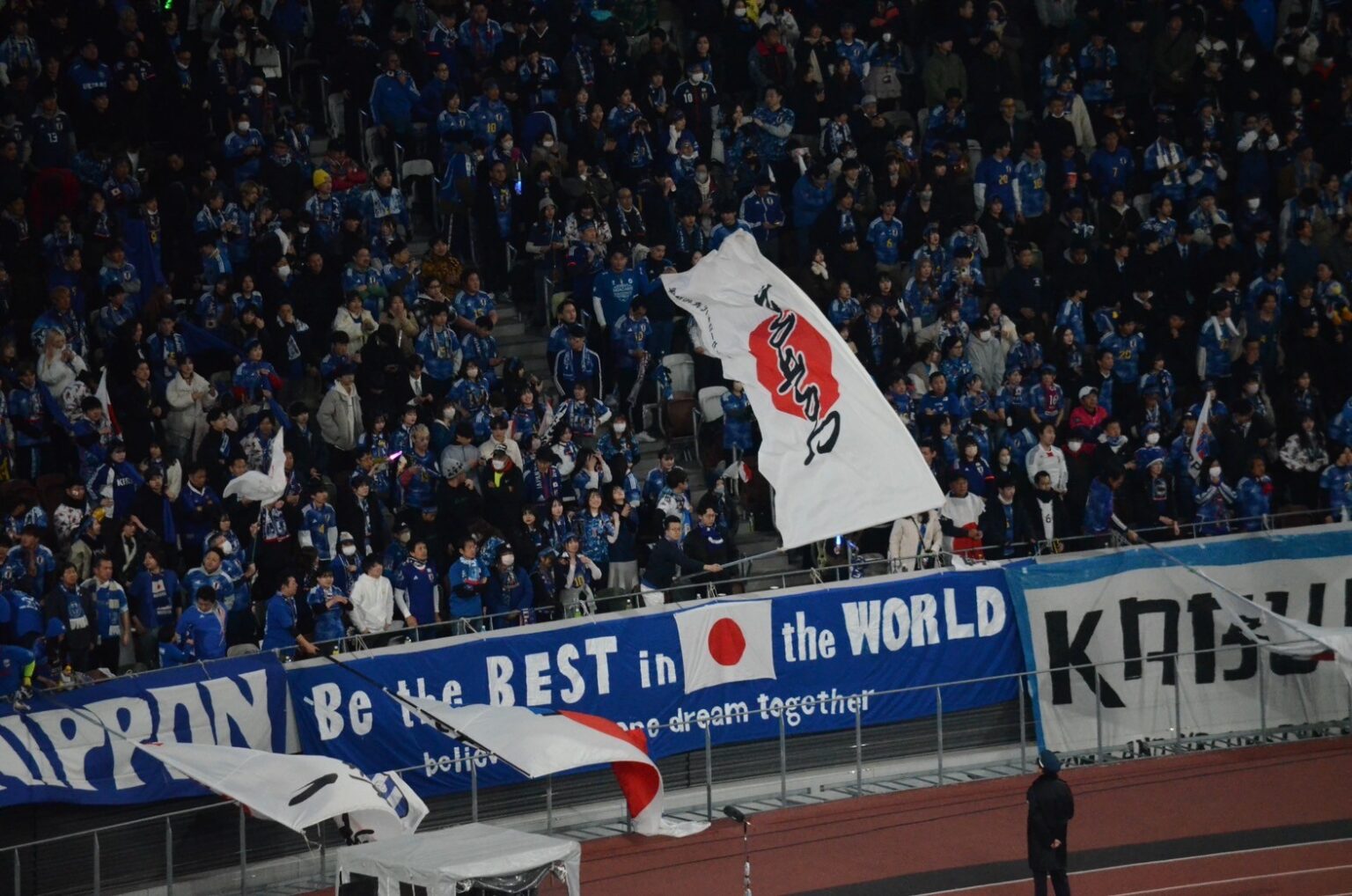 U-20ワールドカップチリ2025の組み合わせが決定 日本は開催国チリなどと同組（高校サッカードットコム） - Yahoo!ニュース - Yahoo!ニュース