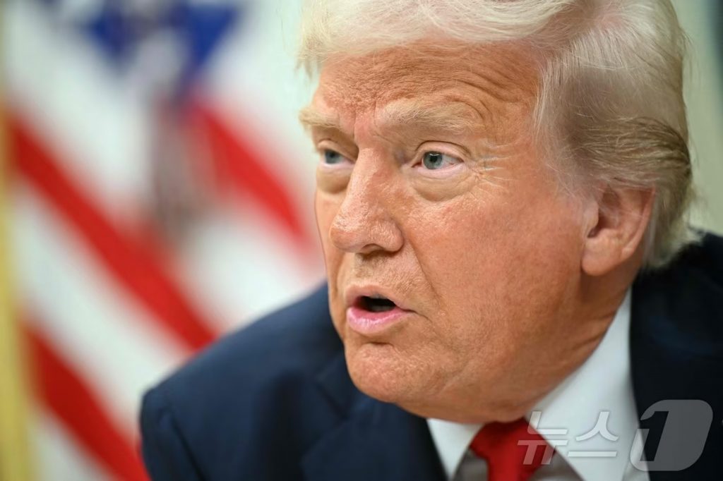 在韓米軍はどうなる？…「安全保障は自己責任」トランプ流アメリカ・ファーストが韓国を直撃する（KOREA WAVE） - Yahoo!ニュース - Yahoo!ニュース