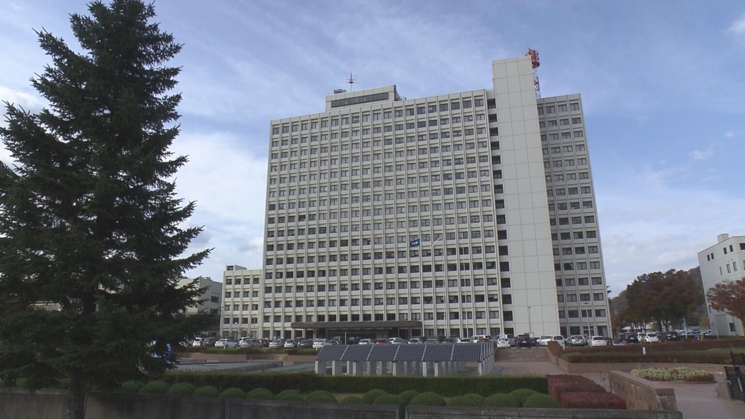 山形県の人口が100万人を切る 現在100万人以下の県は?人口がもっとも少ないのは?（テレビユー山形） - Yahoo!ニュース - Yahoo!ニュース