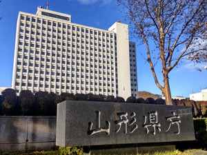 山形県の人口100万人割れ、1920年以来105年ぶり…100万人未満は12県に