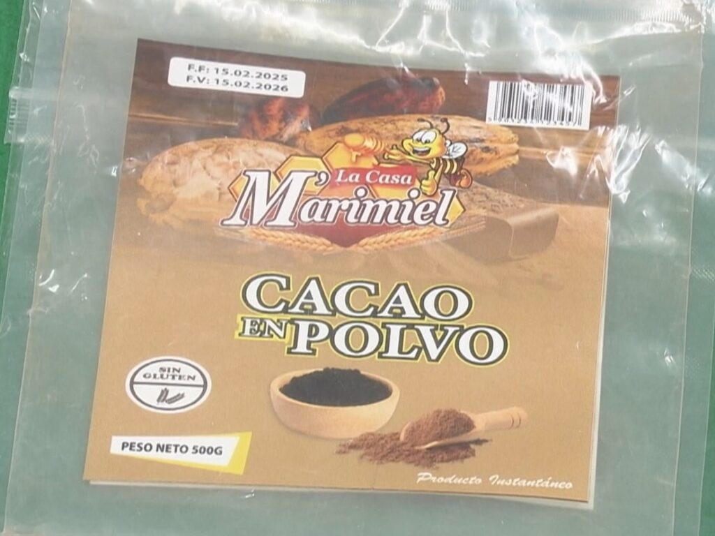「両親と日本に住むため金が必要だった」コカイン含む粉末約29kgを密輸する等した疑い ペルー国籍の男2人を逮捕（東海テレビ） - Yahoo!ニュース - Yahoo!ニュース