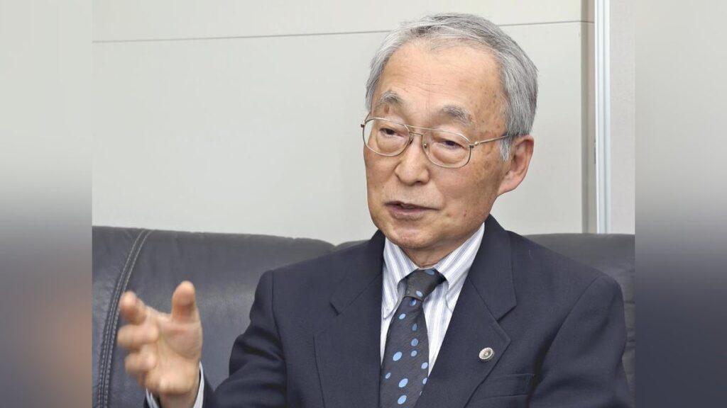 兵庫・斎藤知事の「情報漏えい指示」否定、第三者委員長「誤った判断は素直に認め県政を前に」 - 読売新聞オンライン