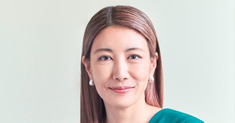 脳科学者・中野信子氏、17キロ減量を告白「適度な食事と運動」 イメージ激変で“整形説”浮上に苦笑 - ORICON