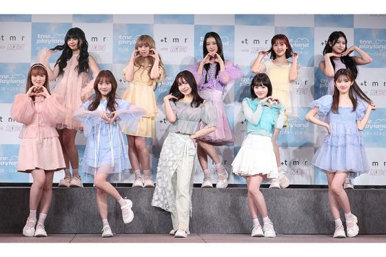 北海道に降り立つ2人の美女「最高すぎる」　突如の発表にファン狂喜乱舞「推しがくる」 | Full-Count