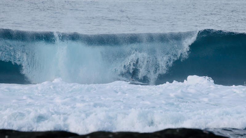スクリーンショット 2025-05-14 3.49.58
