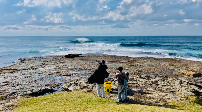 スクリーンショット 2025-05-15 16.34.18