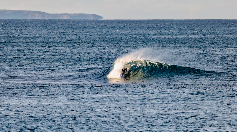 スクリーンショット 2025-05-28 6.41.53