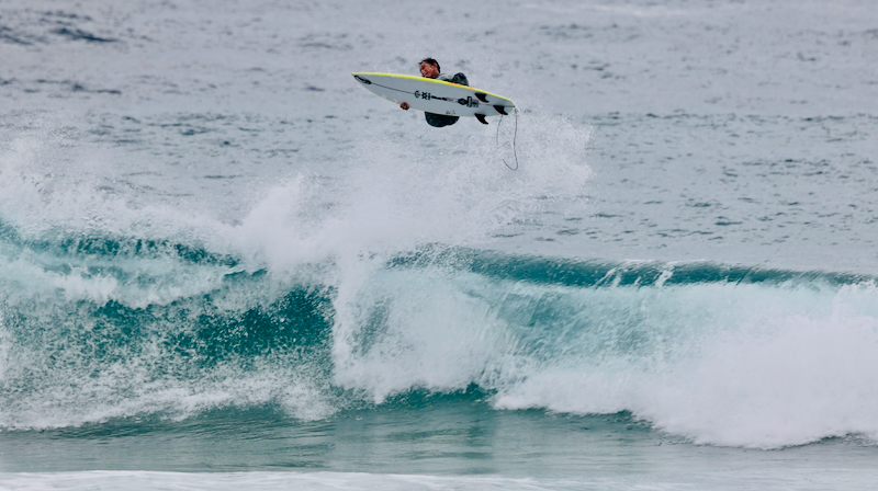 スクリーンショット 2025-05-22 3.12.41