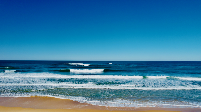 スクリーンショット 2025-05-25 2.21.14