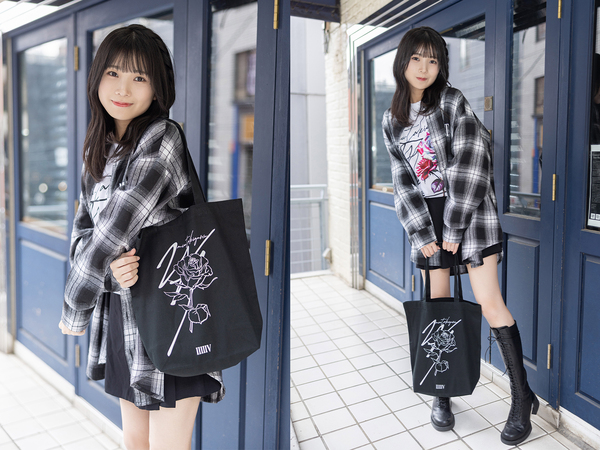 227_bag_saijou-nagomi_news2.jpg
