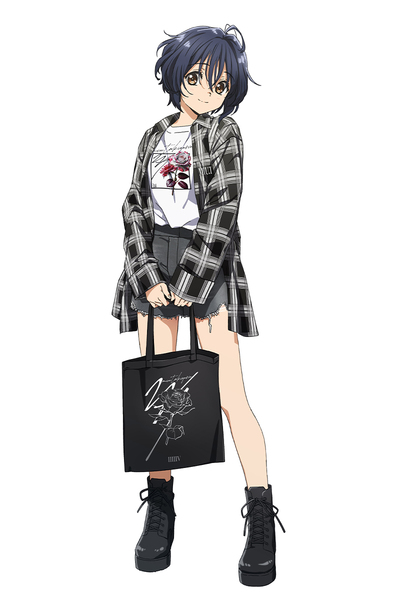 227_illustration_fix.jpg