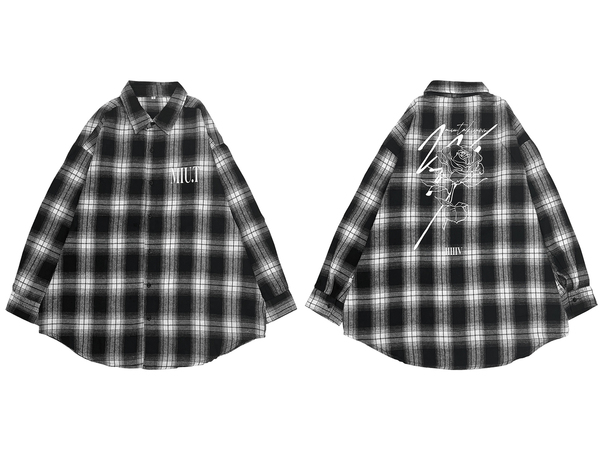 227_shirt_news.jpg