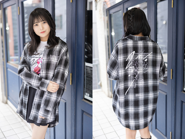 227_shirt_saijou-nagomi_news.jpg
