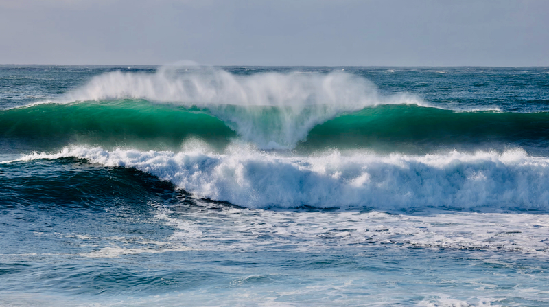 スクリーンショット 2025-05-30 3.53.56