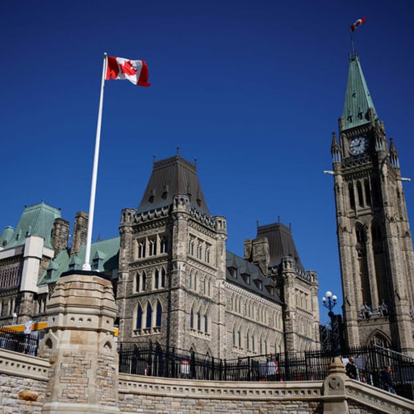 関税戦争にもかかわらず、4月のカナダ小売売上高が再び増加 - FashionNetwork 日本