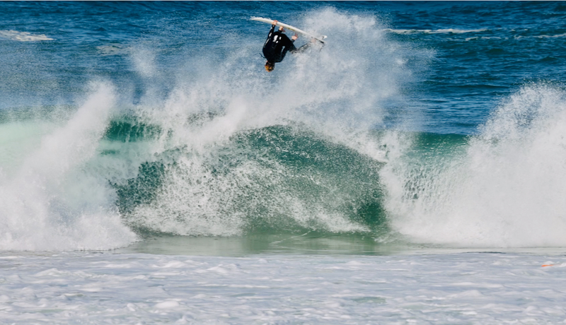 スクリーンショット 2025-05-25 2.20.32