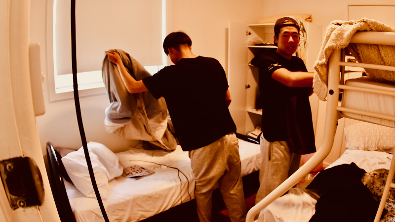 スクリーンショット 2025-05-17 5.34.42