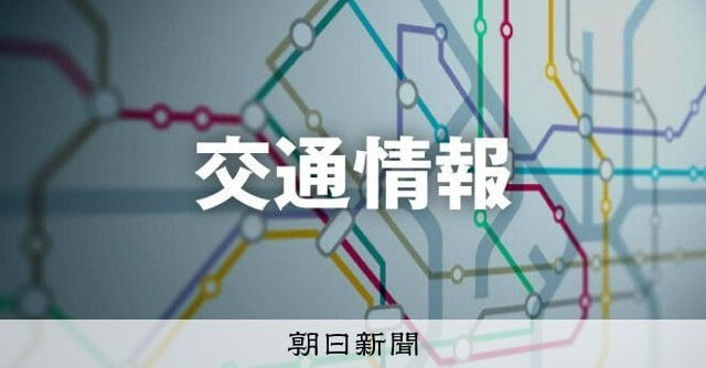 GWのUターンラッシュ始まる 高速道路渋滞 東海道新幹線ほぼ満席