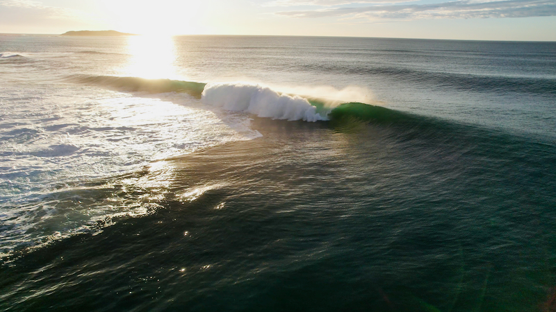 スクリーンショット 2025-05-27 15.28.36