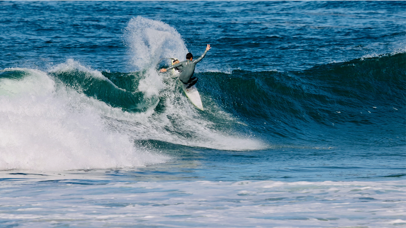 スクリーンショット 2025-05-25 2.28.32