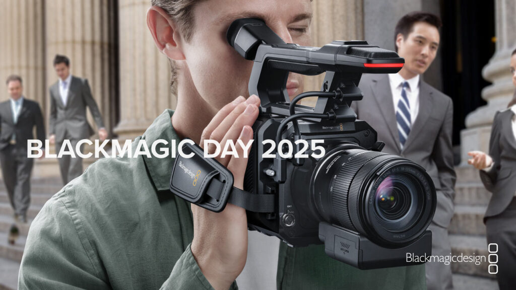 250512_BLACKMAGICDAY2025_top