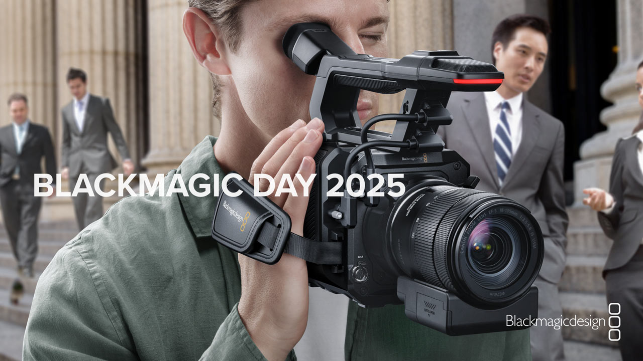 250512_BLACKMAGICDAY2025_top