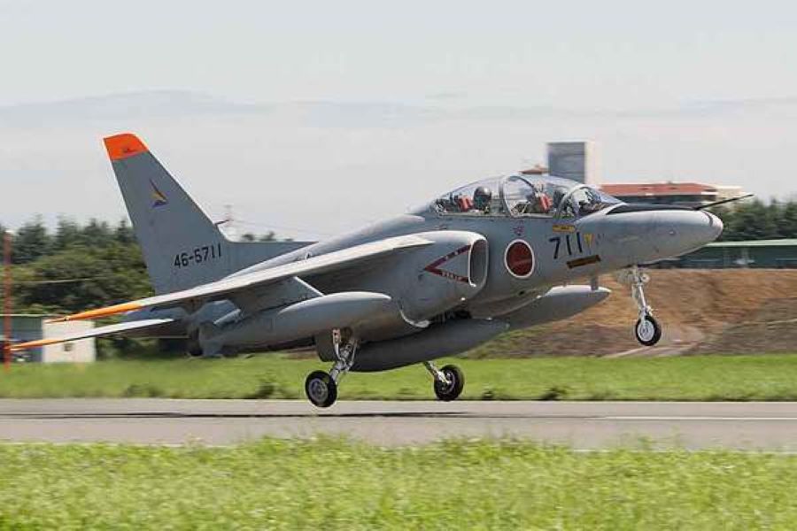 空自機墜落現場の“真隣” テーマパークの休園続く 「再開したら行きます!」気遣う声 – 乗りものニュース 空自機墜落現場の“真隣” テーマパークの休園続く 「再開したら行きます!」気遣う声 - 乗りものニュース