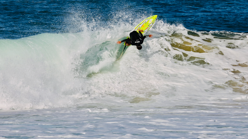 スクリーンショット 2025-05-25 2.45.16