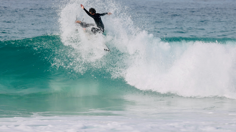 スクリーンショット 2025-05-13 5.05.20