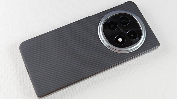 世界最薄折りたたみ「OPPO Find N5」の付属ケースがイマイチ不安だったので探しに行った（スマホ沼） | テクノエッジ TechnoEdge