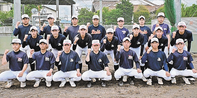 福島工 | 2025春季高校野球大会 | 福島民報