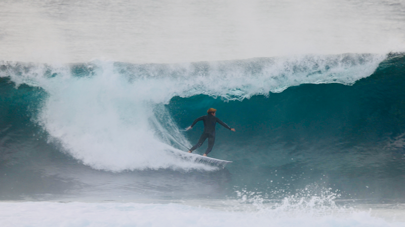 スクリーンショット 2025-05-15 5.37.33