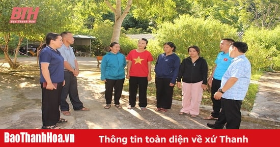 Vietnam.vn - Nền tảng quảng bá Việt Nam