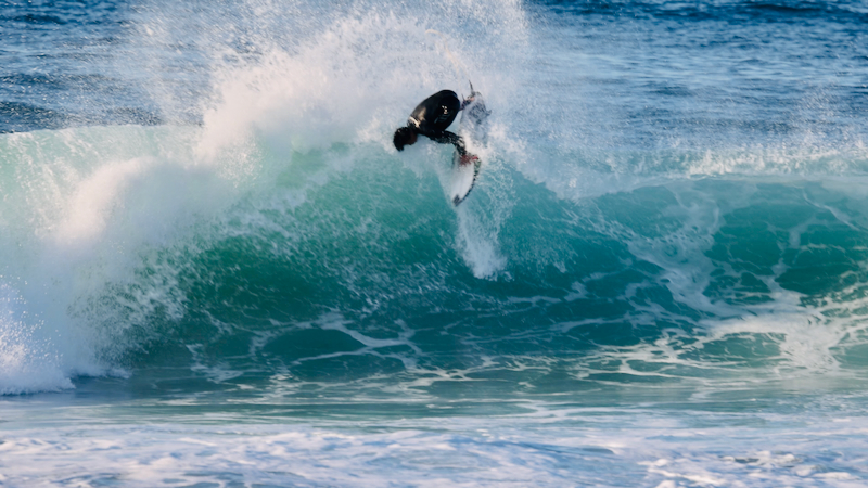 スクリーンショット 2025-05-10 4.02.29