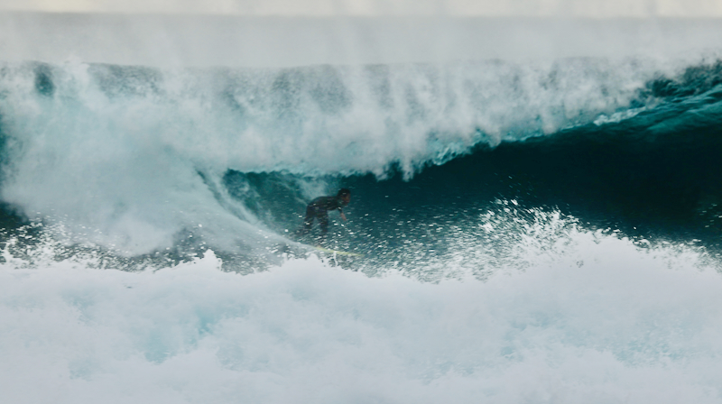 スクリーンショット 2025-05-15 16.13.30