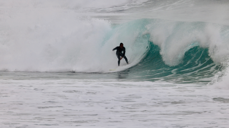 スクリーンショット 2025-05-23 3.24.16