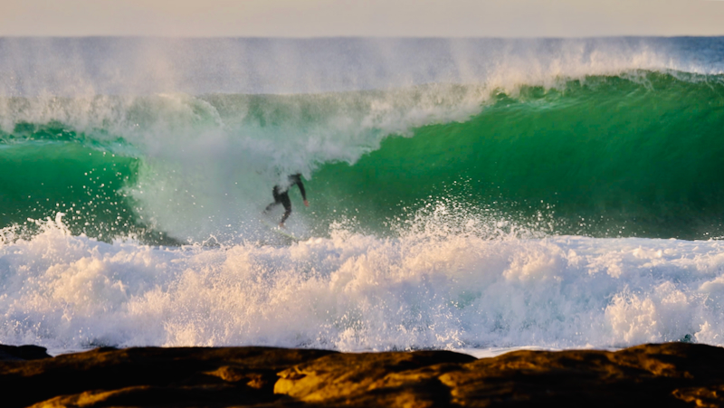 スクリーンショット 2025-05-27 15.09.54