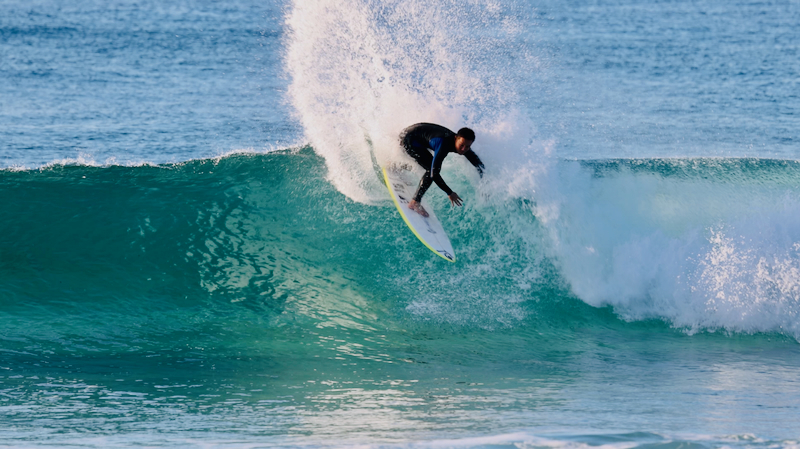 スクリーンショット 2025-05-11 4.38.32