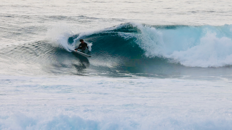 スクリーンショット 2025-05-14 16.19.45