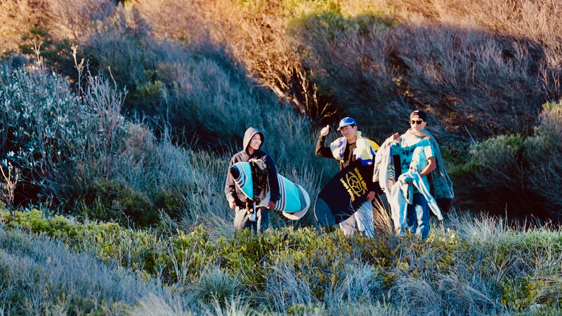 スクリーンショット 2025-05-10 12.20.37