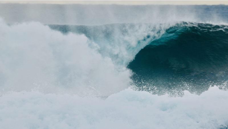 スクリーンショット 2025-05-15 16.13.43