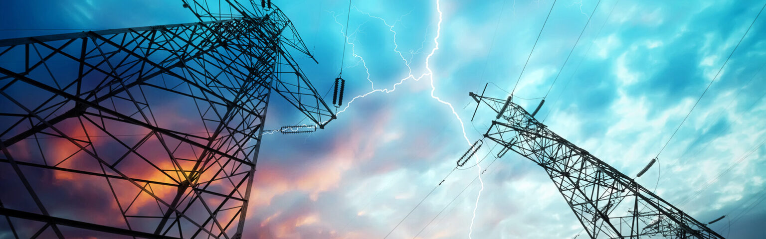 SAP® Build Apps、ドイツの高電圧送電網のメンテナンス効率向上に貢献