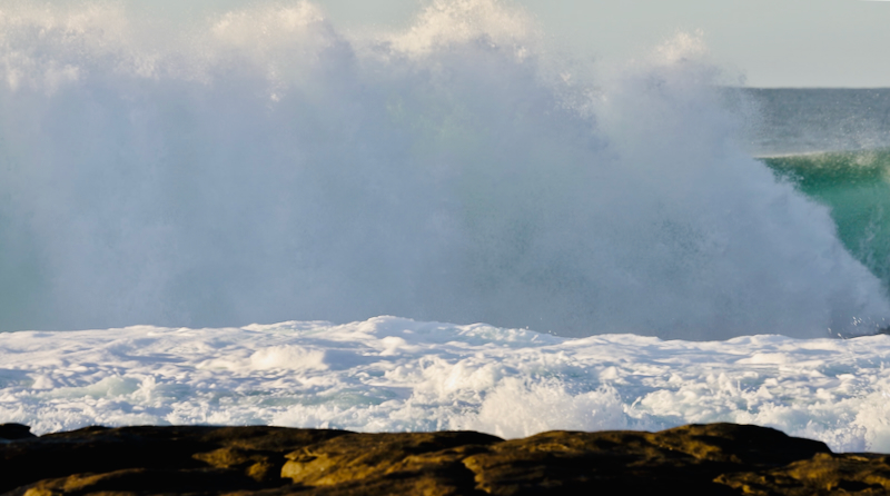 スクリーンショット 2025-05-28 3.10.38