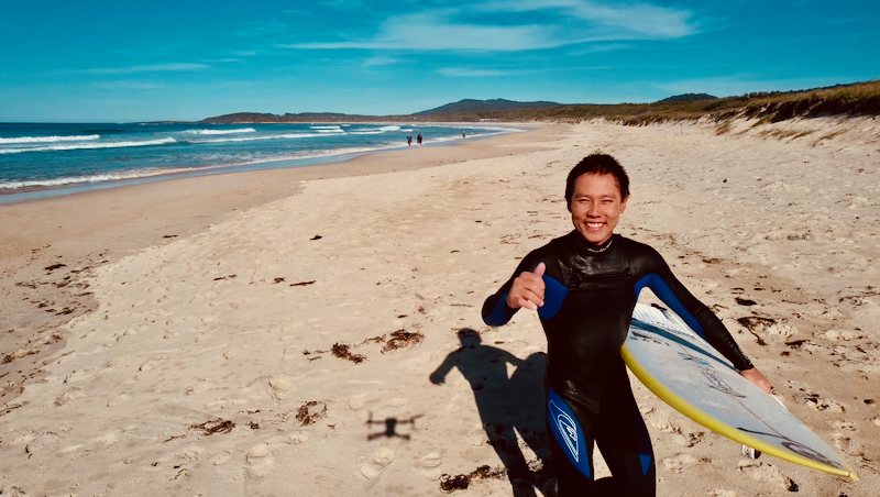 スクリーンショット 2025-05-10 4.28.35